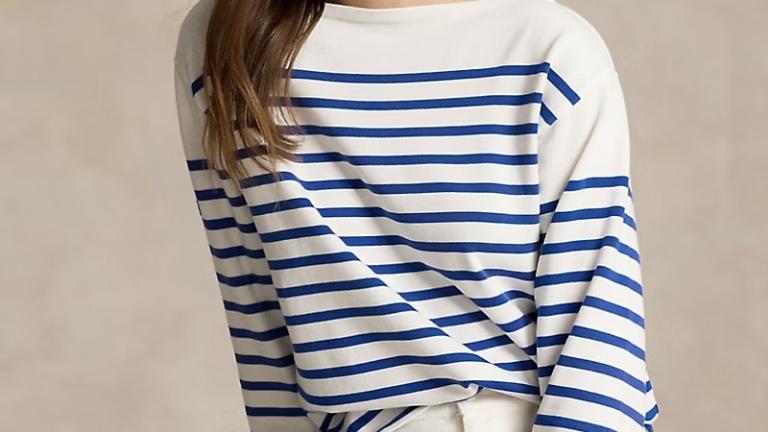Ralph Lauren