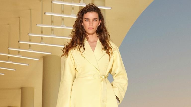 hermes-butter-yellow-pink.jpg