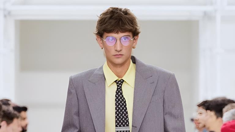 celine_men_spring_2027.jpg