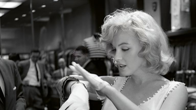 Marilyn Monroe.jpg