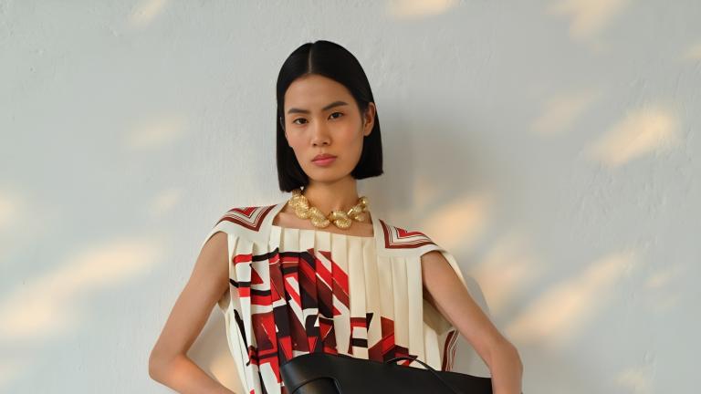 ferragamo-resort-2027.jpg