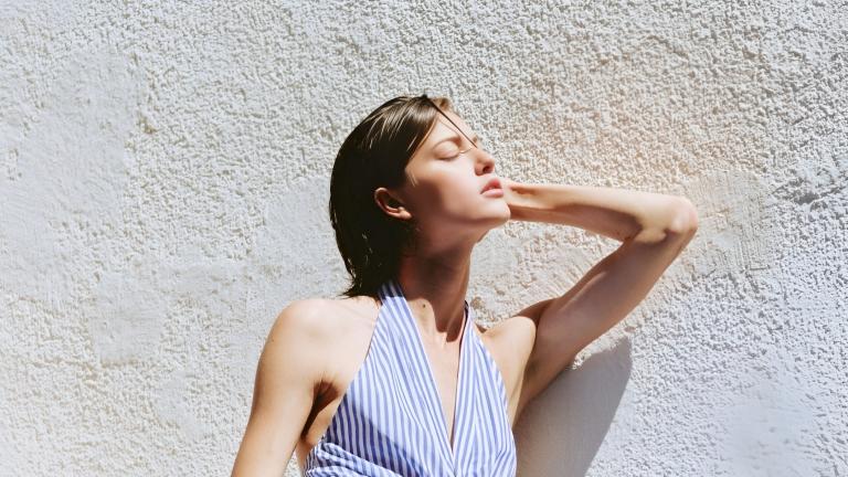 halter_neck_top.jpg