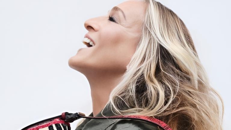 fendi-baguette-sarah-jessica-parker.jpg