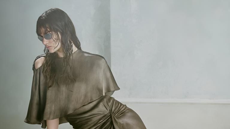 mc_queen_pre_fall_2026.jpg
