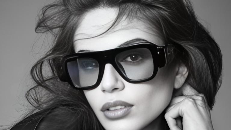 kaia-gerber.jpg