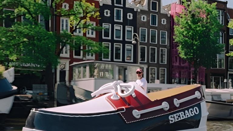 sebago.jpg