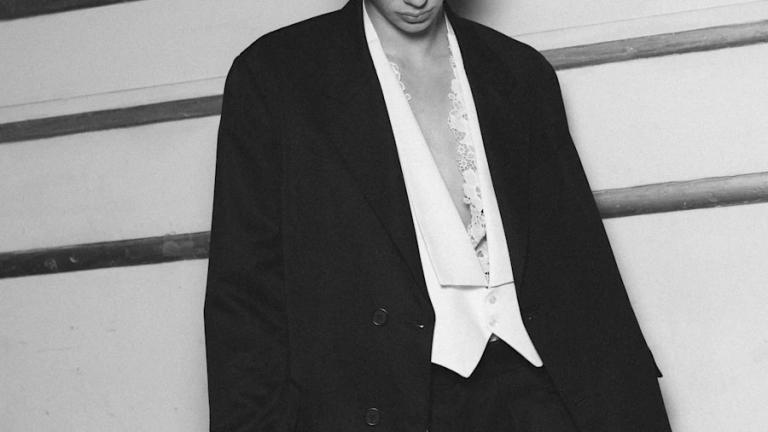 Simone Rocha