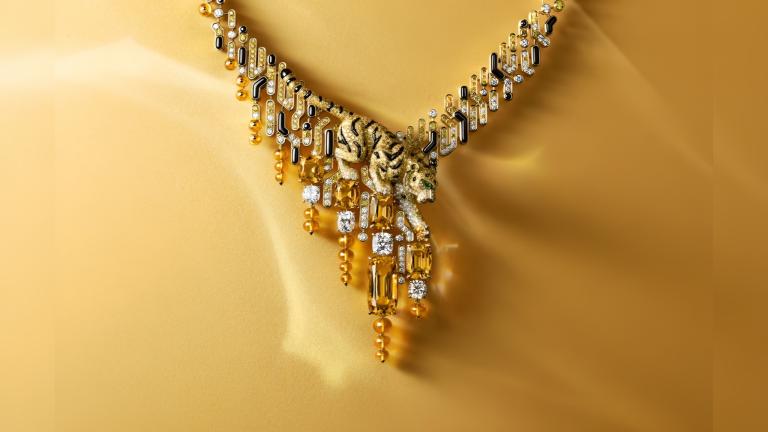cartier.jpg