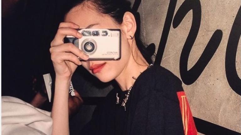 Selfie