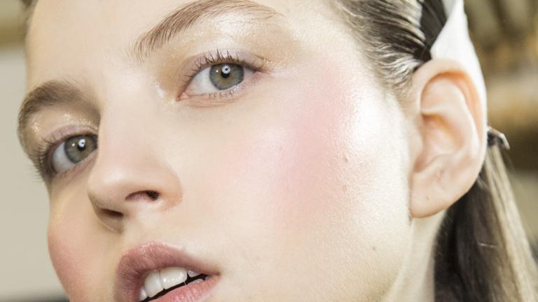 CC cream: Το μαγικό προϊόν στο καθημερινό σας skincare