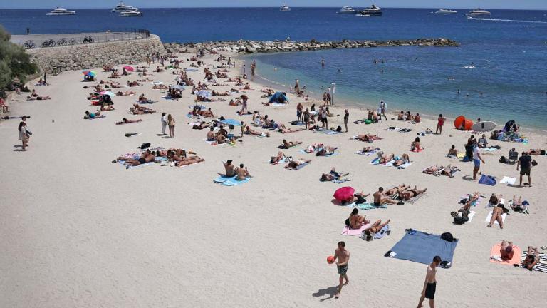 Οι 5 προορισμοί που επιλέγουν οι νέοι 18-35 ετών για οικονομικές διακοπές