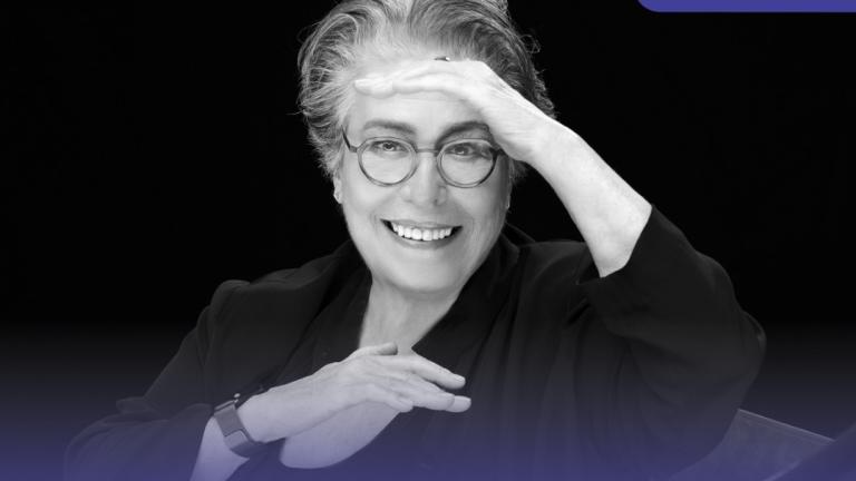 Attica Roots Festival: Η Δήμητρα Γαλάνη σε μια ξεχωριστή συναυλία στο Σούνιο με ελεύθερη είσοδο