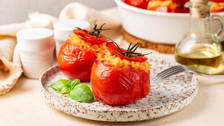 Φωτογραφία: Shutterstock