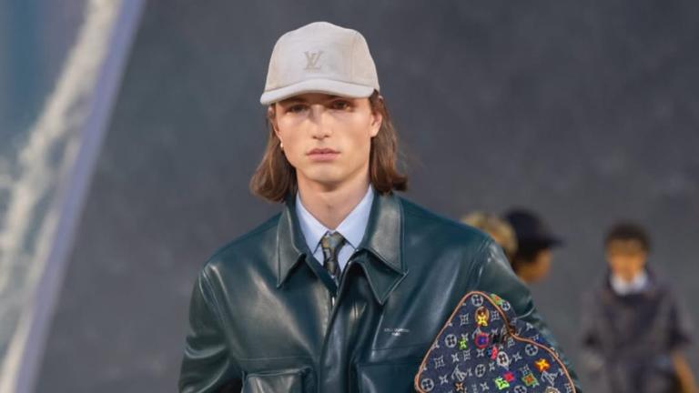 louis_vuitton_mens_ss27_(2).jpg