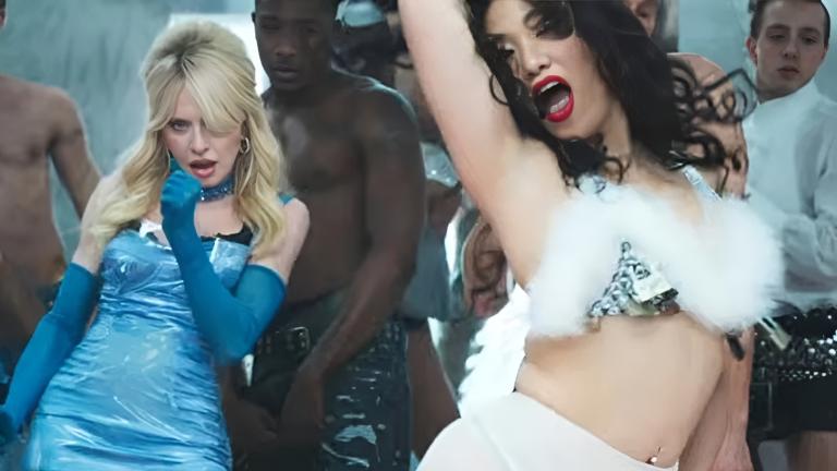 madonna-confessions-film 