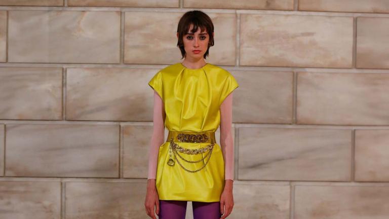 marc-jacobs-rtw-fall-2026-pfw-ctsy-012.jpg