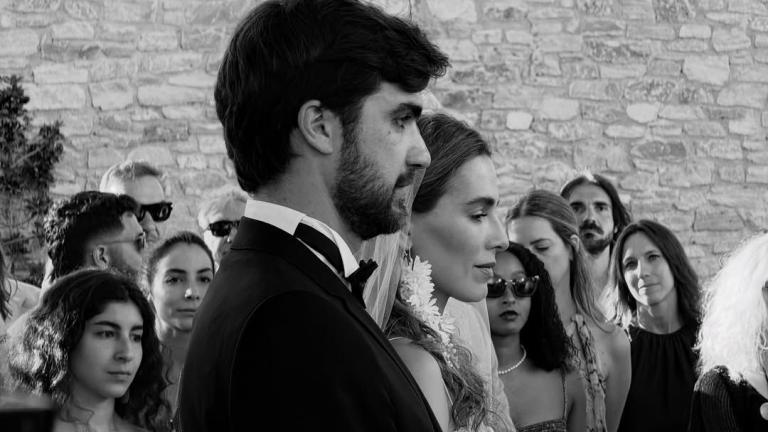 Νίκος Καλαντζόπουλος, Μελία Κράιλινγκ
