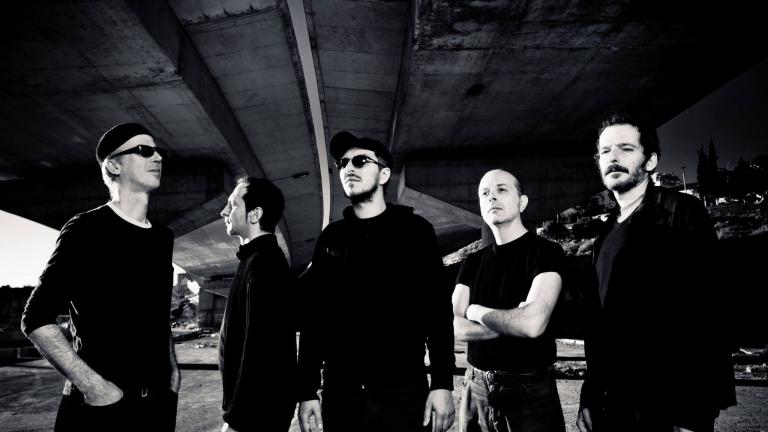 Attica Roots Festival: Οι Mode Plagal φέρνουν τον ιδιαίτερο ήχο τους στη Ρωμαϊκή Αγορά με ελεύθερη είσοδο