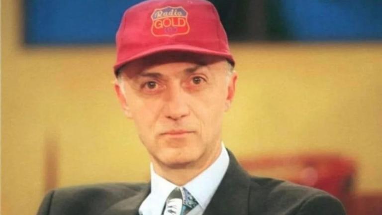Νίκος Μαστοράκης