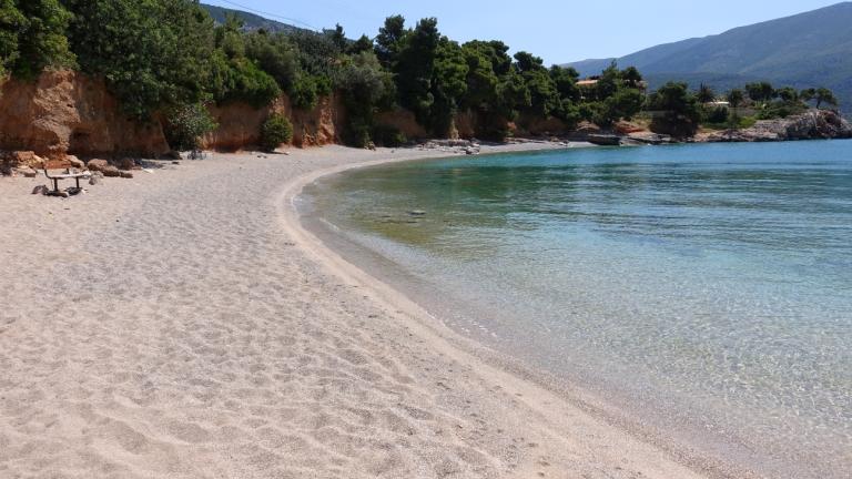 Φωτογραφία: Shutterstock
