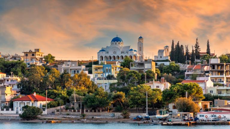 Φωτογραφία: Shutterstock
