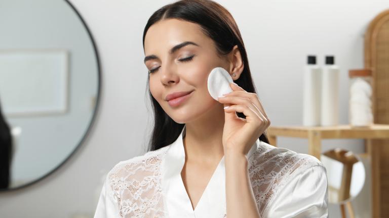 Skin Care