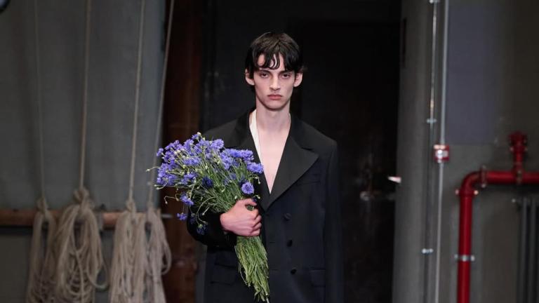Simone Rocha
