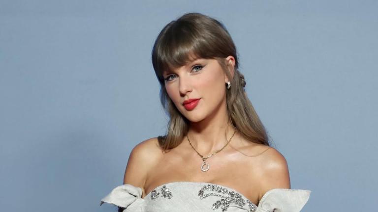 taylor-swift-erdem (2).jpg