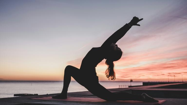 Φωτογραφία Unsplash 