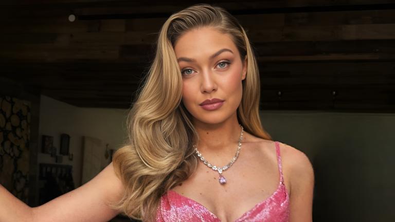 gigi_hadid_taylor_swift_wedding_dimitris_giannetos.jpg