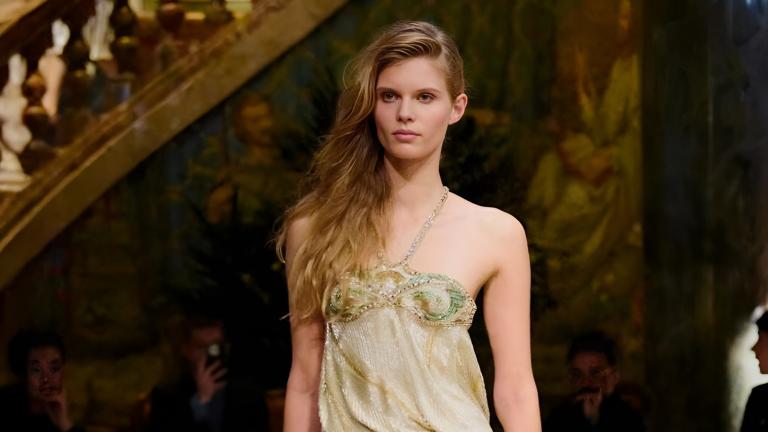 versace_metallics-gold-ss26.jpg