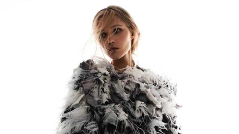 levis_haute_couture.jpg