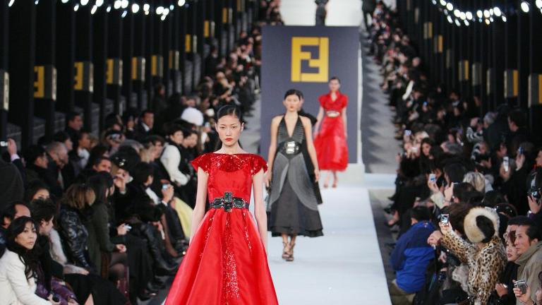 fendi_great-wall_of_china_show.jpeg