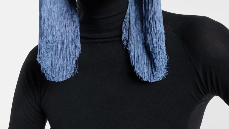 Alaia
