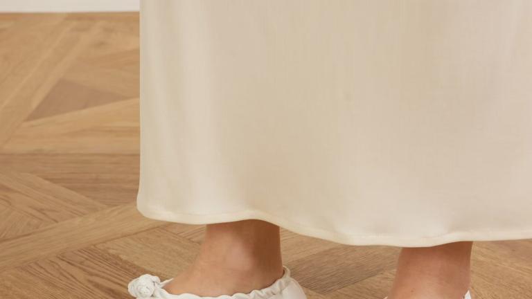 Bottega Veneta