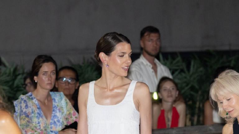 Φωτογραφία: SplashNews.com
