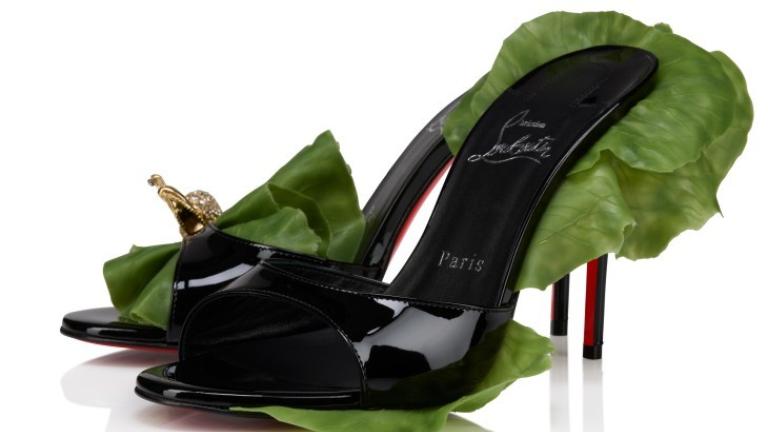Christian-Louboutin-Einsnail-On-The-Feet-Mule~2.jpg