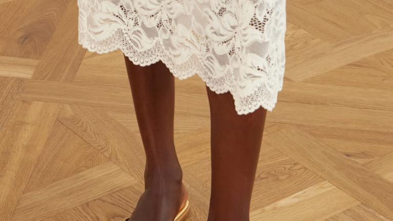 Gianvito Rossi