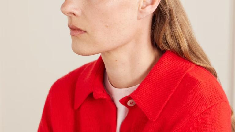 Jacquemus