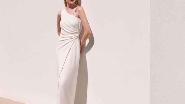Max Mara