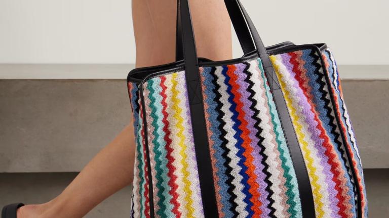 Missoni
