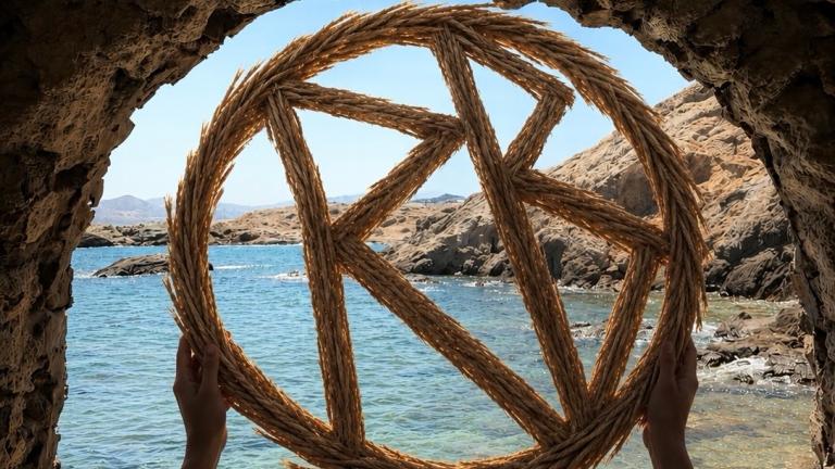  Ruslan Baginskiy Scorpios Mykonos 