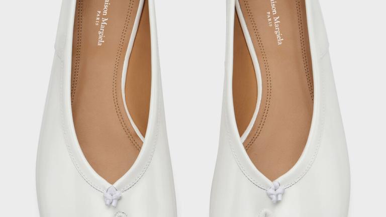 Margiela