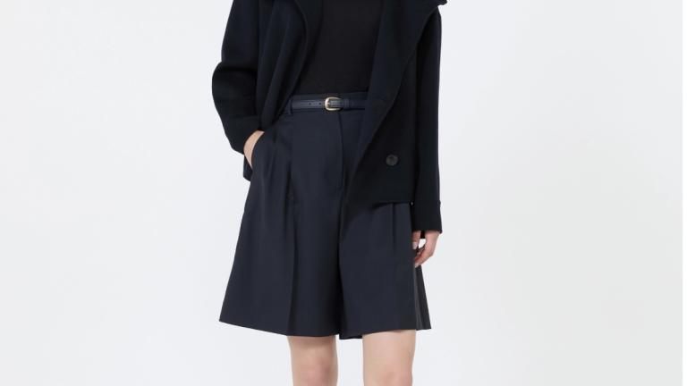 Culottes