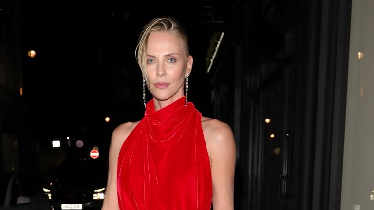 gantia_celebrities_charlize_theron.jpg