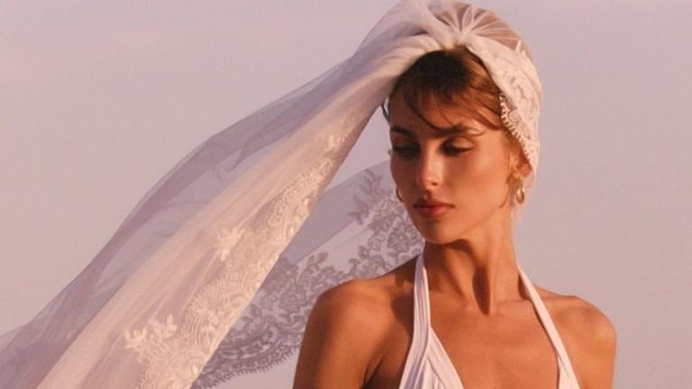 bridal-magio (3).jpg