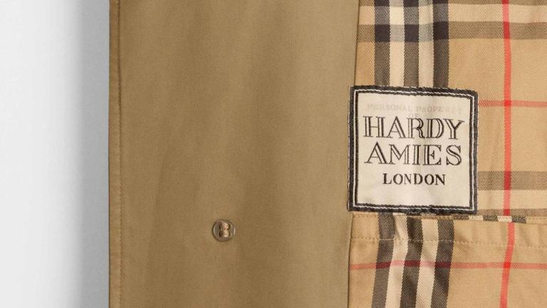 burberry-va-museum (2).jpeg