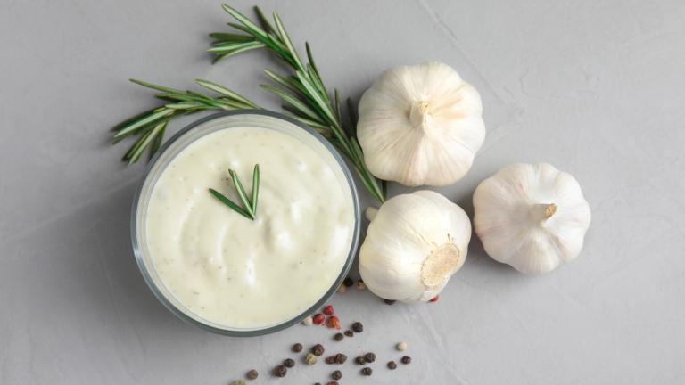 Φωτογραφία: Shutterstock