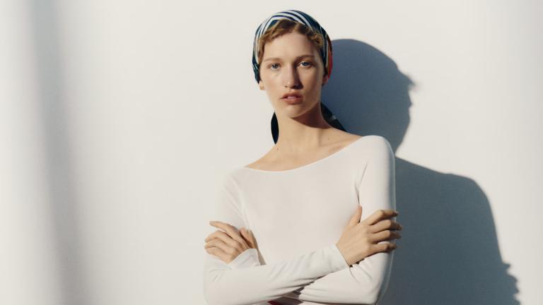 H&M