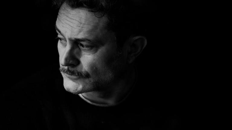 Γιώργος Καραμίχος
